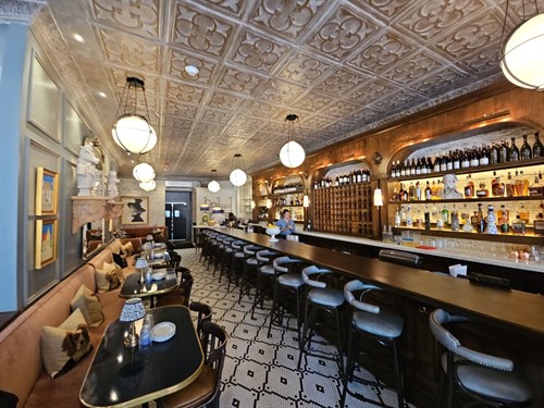 Gallery Image 01995a80-c3d8-777b-944e-3a840cf3ff2d.jpeg