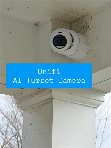 Gallery Image 586D9979-D8B5-4285-A3D0-AF3355C779C8.jpeg