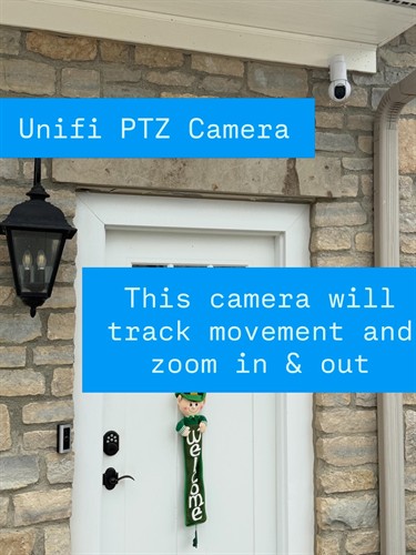 Gallery Image A014B700-48F9-4913-A4FF-908E65FA58D5.jpeg