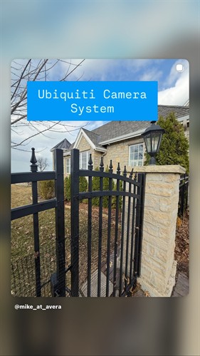 Gallery Image BE0F1659-FB77-436A-8463-B33CA03442A9.jpeg