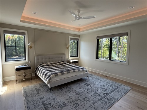 Gallery Image IMG_2534.jpeg