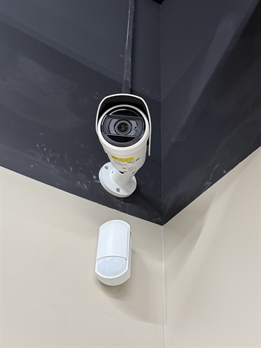 Gallery Image IMG_4174.jpeg