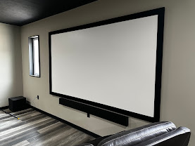 Gallery Image IMG_5193.jpeg