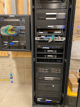 Gallery Image IMG_5194.jpeg