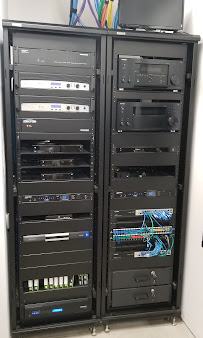 Gallery Image IMG_5197.jpeg