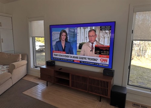 Gallery Image IMG_5202.jpeg