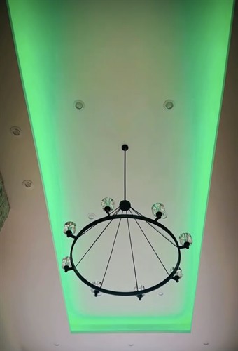 Gallery Image IMG_5204.jpeg