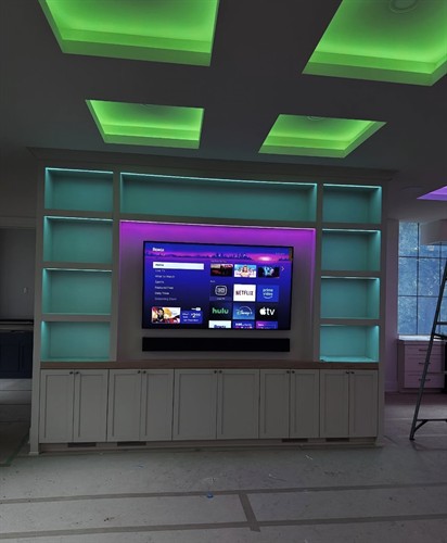 Gallery Image IMG_5206.jpeg