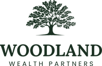 Woodland Wealth Partners