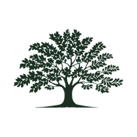 Woodland Wealth Partners