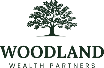 Woodland Wealth Partners