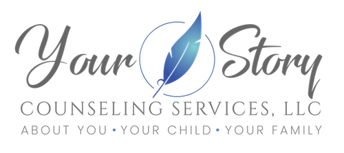 Gallery Image YOUR_STORY_Logo_copy_2.png