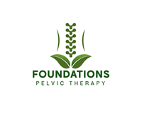 Foundations Pelvic Therapy
