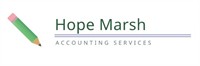 Hope Marsh Accounting Services