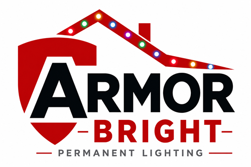Armor Bright Permanent Holiday Lighting 