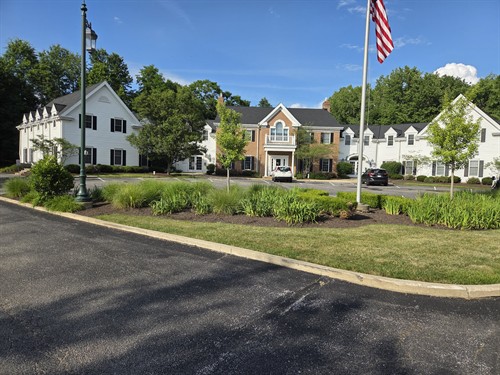 7160 Chagrin Rd Suite 125 Chagrin Falls, Oh 44023