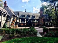 The Club at Hillbrook