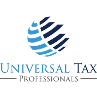 Universal Tax Professionals