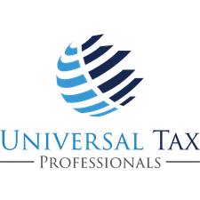 Universal Tax Professionals Universal Tax Professionals