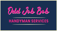 Odd Job Bob Handyman Services, LLC