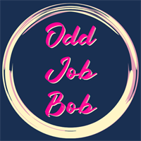 Odd Job Bob Handyman Services, LLC
