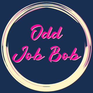 Gallery Image Social_Profile_Photo_1.png