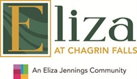 Eliza Jennings (Eliza at Chagrin Falls)