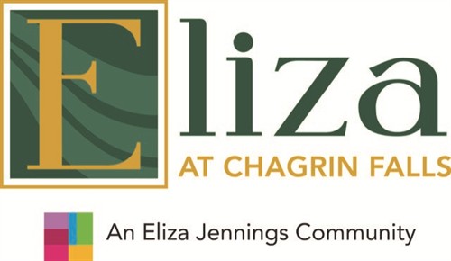 Gallery Image Chagrin_Logo.jpg