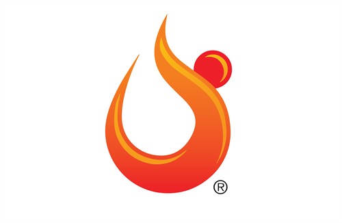Gallery Image Orange_Flame.jpg