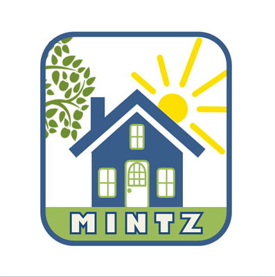 The Mintz Company