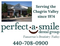 Perfect-A-Smile Dental Group