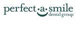 Perfect-A-Smile Dental Group