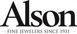 Alson Jewelers