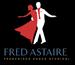 Champagne Guest Party at Fred Astaire Dance Studio
