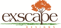 Construction Foreman - Landscape Design