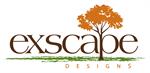 Exscape Designs, LLC