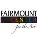 NOW OPEN Fairmount Center for the Arts Spring 2017 Registration!
