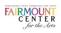 Fairmount Center for the Arts