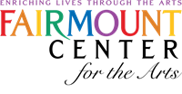 Fairmount Center for the Arts