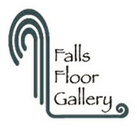 Falls Floor Gallery