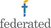 Federated Church of Chagrin Falls