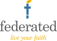 Federated Church of Chagrin Falls