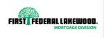 First Federal Lakewood - Commercial Lending