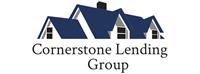Cornerstone Mortgage Services