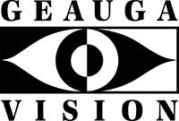 Geauga Vision of Chagrin - Chagrin Falls