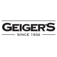 Geiger's Ski & Sport Haus