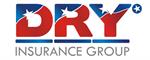 DRY Insurance Group