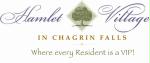 Hamlet Retirement Community