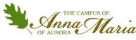The Campus of Anna Maria of Aurora