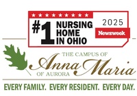 The Campus of Anna Maria of Aurora